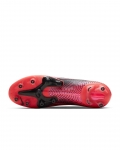 Бутсы NIKE VAPOR 13 ELITE AG-PRO (SP20) AT7895-606 - вид 1 миниатюра