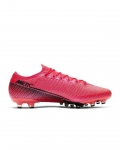 Бутсы NIKE VAPOR 13 ELITE AG-PRO (SP20) AT7895-606 - вид 2 миниатюра