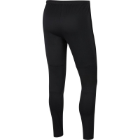 Детские штаны NIKE PARK20 PANT KP JR (SP20) BV6902-010 - вид 1 миниатюра