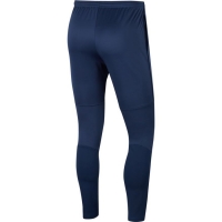 Детские штаны NIKE PARK20 PANT KP JR (SP20) BV6902-451 - вид 1 миниатюра