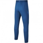 Штаны NIKE DRY STRKE PANT KP (SP20) CD0566-432 - вид 1 миниатюра