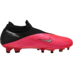 Бутсы NIKE PHANTOM VSN 2 ELITE DF FG (SP20) CD4161-606 - вид 1 миниатюра