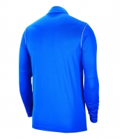Куртка NIKE DRY PARK20 TRK JKT K (SP20) BV6885-463 - вид 1 миниатюра
