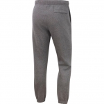Штаны NIKE NSW CLUB PANT (SP20) BV2737-071 - вид 1 миниатюра
