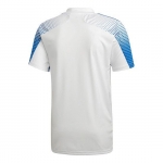 Футболка ADIDAS REGISTA 20 JSY (SS20) FI4558 - вид 1 миниатюра