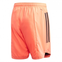 Шорты ADIDAS CONDIVO 20 SHO (SS20) FI4574 - вид 1 миниатюра