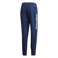 Штаны ADIDAS CON20 PRE PNT (SS20) ED9238 - вид 1 миниатюра