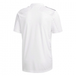 Футболка ADIDAS REGISTA 20 JSY (SS20) FI4553 - вид 1 миниатюра