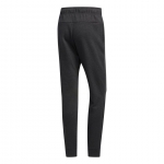 Штаны ADIDAS MHE Pant STA (SS20) FI4049 - вид 1 миниатюра