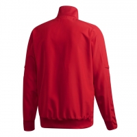 Куртка ADIDAS CON20 PRE JKT (SS20) ED9248 - вид 1 миниатюра
