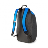 Рюкзак PUMA teamFINAL 21 Backpack (SS20) 07658102 - вид 1 миниатюра