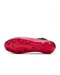 Бутсы NIKE PHANTOM VSN 2 ELITE DF AG-PRO (SP20) CD4160-606 - вид 1 миниатюра
