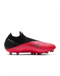 Бутсы NIKE PHANTOM VSN 2 ELITE DF AG-PRO (SP20) CD4160-606 - вид 2 миниатюра