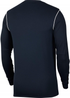 Свитер NIKE PARK20 CREW TOP (SP20) BV6875-410 - вид 1 миниатюра