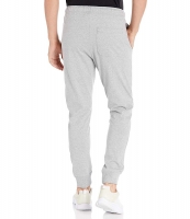 Штаны NIKE NSW CLUB JGGR JSY (SP20) BV2762-063 - вид 1 миниатюра