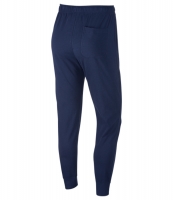 Штаны NIKE NSW CLUB JGGR JSY (SP20) BV2762-410 - вид 1 миниатюра