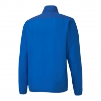 Куртка PUMA teamGOAL 23 Sideline Jacket (SS20) 65657402 - вид 1 миниатюра