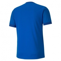 Футболка PUMA teamGOAL 23 Jersey (SS20) 70417102 - вид 1 миниатюра
