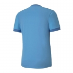 Футболка PUMA teamGOAL 23 Jersey (SS20) 70417118 - вид 1 миниатюра