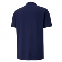 Поло PUMA teamGOAL 23 Casuals Polo (SS20) 65657906 - вид 1 миниатюра