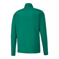 Куртка PUMA teamGOAL 23 Sideline Jacket (SS20) 65657405 - вид 1 миниатюра