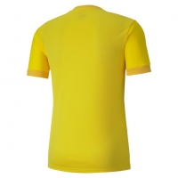 Футболка PUMA teamGOAL 23 Jersey (SS20) 70417107 - вид 1 миниатюра