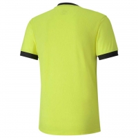 Футболка PUMA teamGOAL 23 Jersey (SS20) 70417123 - вид 1 миниатюра