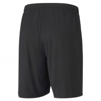 Шорты PUMA teamGOAL 23 knitShorts (SS20) 70426203 - вид 1 миниатюра