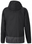 Влагозащитная куртка PUMA teamGOAL 23 Training Rain Jacket (SS20) 65655903 - вид 1 миниатюра