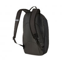 Рюкзак PUMA teamFINAL 21 Backpack (SS20) 07658103 - вид 1 миниатюра