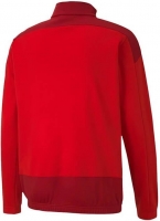 Куртка PUMA teamGOAL 23 Training Jacket (SS20) 65656101 - вид 1 миниатюра
