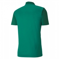 Поло PUMA teamGOAL 23 Sideline Polo (SS20) 65657705 - вид 1 миниатюра