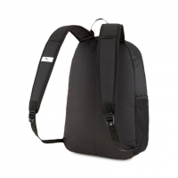 Рюкзак PUMA TEAMGOAL 23 BACKPACK (SS20) 07685403 - вид 1 миниатюра