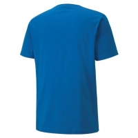 Футболка PUMA teamGOAL 23 Casuals Tee (SS20) 65657802 - вид 1 миниатюра
