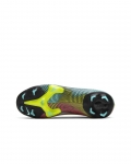 Детские бутсы NIKE SUPERFLY 7 ELITE MDS FG JR (SP20) BQ5420-703 - вид 1 миниатюра