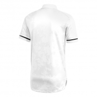 Футболка ADIDAS CONDIVO20 JSY (SS20) FT7255 - вид 1 миниатюра