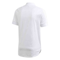 Футболка ADIDAS CONDIVO20 JSY (SS20) FU1000 - вид 1 миниатюра