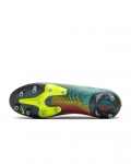Бутсы NIKE VAPOR 13 ELITE MDS AG-PRO (SP20) CJ1294-703 - вид 1 миниатюра