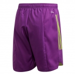 Шорты ADIDAS CONDIVO 20 SHO (SS20) FI4577 - вид 1 миниатюра