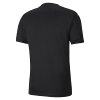 Футболка PUMA teamFINAL 21 Graphic Jersey (SS20) 70415003 - вид 1 миниатюра