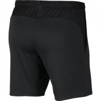 Шорты NIKE ACADEMY PRO SHORT KNIT (SP20) BV6924-061 - вид 1 миниатюра