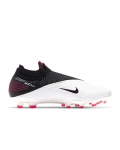 Бутсы NIKE PHANTOM VSN 2 ELITE DF FG (SP20) CD4161-106 - вид 2 миниатюра