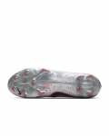 Бутсы NIKE VAPOR 13 ELITE FG (SU20) AQ4176-906 - вид 1 миниатюра