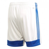 Шорты ADIDAS FL7789 - вид 1 миниатюра