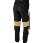 Штаны NIKE DRY ACD PANT WP SA (SU20) BQ7348-011 - вид 1 миниатюра