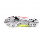 Бутсы PUMA ONE 20.1 OSG FG/AG (SS20) 10595601 - вид 1 миниатюра