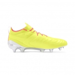 Бутсы PUMA ONE 20.1 OSG FG/AG (SS20) 10595601 - вид 2 миниатюра