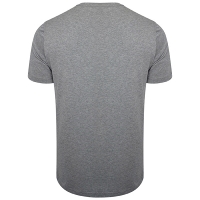 Футболка PUMA teamGOAL 23 Casuals Tee (SS20) 65657833 - вид 1 миниатюра