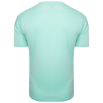 Футболка PUMA teamFINAL 21 Graphic Jersey (SS20) 70415021 - вид 1 миниатюра