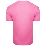 Футболка PUMA teamFINAL 21 Graphic Jersey (SS20) 70415022 - вид 1 миниатюра